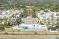 Wohnung 3 Schlafzimmer 150 m² Spanien, Spanien