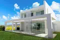 Villa de 4 dormitorios 169 m² Peyia, Chipre