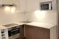 2 bedroom apartment 54 m² Capital City of Prague, Czech Republic