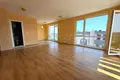 Mieszkanie 1 pokój 66 m² Sozopol, Bułgaria