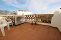 Квартира 4 спальни 155 м² Михас, Испания