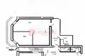 Oficina 59 m² en Minsk, Belarús