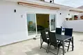 4 bedroom house 150 m² Fuengirola, Spain