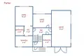 Dom 10 pokojów 247 m² Warszawa, Polska