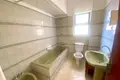 Wohnung 3 Schlafzimmer 110 m² Limassol, Zypern