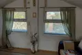 4 bedroom house 385 m² Terziysko, Bulgaria