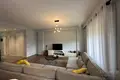 Дуплекс 2 комнаты 113 м² в Тиране, Албания