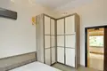 Wohnung 2 Schlafzimmer 81 m² Dobrota, Montenegro