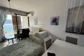 Apartamento 3 habitaciones 80 m² Kumbor, Montenegro