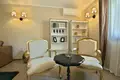 Dom 4 pokoi 165 m² Grad Porec, Chorwacja