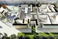 Willa 3 pokoi 135 m² San Fulgencio, Hiszpania