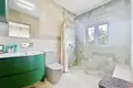 3 bedroom house 269 m² Dos Hermanas, Spain