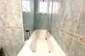 Wohnung 3 Schlafzimmer  Villajoyosa, Spanien