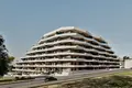 Mieszkanie 2 pokoi 67 m² San Miguel de Salinas, Hiszpania