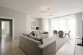 4 room apartment 122 m² Babites pagasts, Latvia