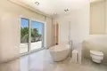 7 bedroom house 676 m² Dos Hermanas, Spain