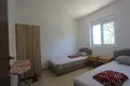 Villa de 4 dormitorios 170 m² Lepetane, Montenegro