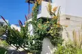 Apartment 66 m² Northern Cyprus, Northern Cyprus