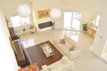 villa de 3 chambres 506 m² Martorell, Espagne