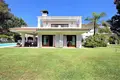 Дом 5 спален 600 м² Bel Air, Испания