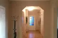 4 room apartment 105 m² in Minsk, Belarus