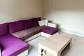 1 bedroom apartment 34 m² Jurmala, Latvia