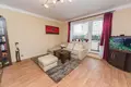 Квартира 3 комнаты 75 м² Velke Popovice, Чехия