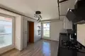 Appartement 8 chambres 200 m² Turquie, Turquie