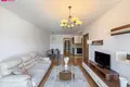 Mieszkanie 2 pokoi 57 m² w Kowno, Litwa