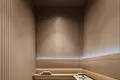 2 bedroom apartment 82 m² Dubai, United Arab Emirates