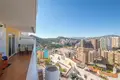 Duplex 3 bedrooms 100 m² Benidorm, Spain