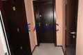 Propiedad comercial 213 m² en Nesebar, Bulgaria