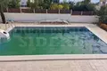 Villa de 4 habitaciones  Loutraki Perachora Agioi Theodoroi Municipality, Grecia