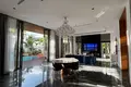 3 bedroom apartment 491 m² Si Sunthon, Thailand