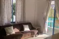 Appartement 1 chambre 40 m² Germasogeia, Chypre