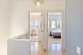 3 bedroom house 97 m² Manilva, Spain