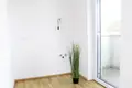 Wohnung 2 zimmer 50 m² Wien, Österreich