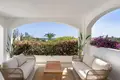 Haus 4 Schlafzimmer 389 m² Spanien, Spanien