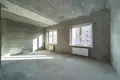 Apartamento 2 habitaciones 60 m² Kalodziscanski sielski Saviet, Belarús