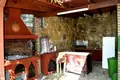 Коттедж 6 комнат 240 м² Municipality of Corinth, Греция