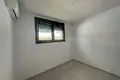 Дом 2 спальни 50 м² Никити, Греция