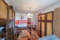 Apartamento 3 habitaciones 79 m² Grodno, Belarús