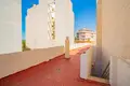 Townhouse 2 bedrooms 84 m² La Mata, Spain