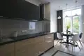 Квартира 3 комнаты 62 м² в Минске, Беларусь