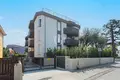 1 bedroom apartment 95 m² Desenzano del Garda, Italy