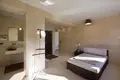 Вилла 5 спален 650 м² Пано Сактоурия, Греция