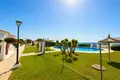 Appartement 2 chambres 84 m² Espagne, Espagne
