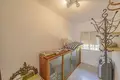 Dom 4 pokoi 124 m² San Pedro Alcantara, Hiszpania
