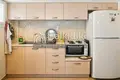 1 room apartment 40 m² Neos Marmaras, Greece