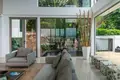 Villa 4 chambres 1 250 m² Pa Khlok, Thaïlande